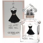 Guerlain La Petite Robe Noire toaletní voda dámská 30 ml – Hledejceny.cz