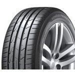 Hankook Ventus Prime3 K125 195/50 R16 88V – Hledejceny.cz