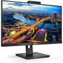 Monitor Philips 242B1H