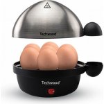 Techwood TO-007 – Hledejceny.cz