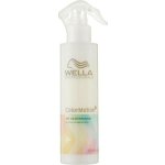 Wella Color Motion+ Pre Color Treatment 185 ml – Hledejceny.cz