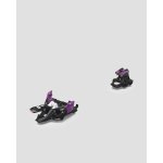 Marker Alpinist 8 – Zboží Dáma Marker Alpinist 8 – Zboží Dáma