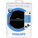 Philips EXP2546