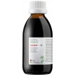 Dědek kořenář Novy Gambit O 200 ml – Hledejceny.cz