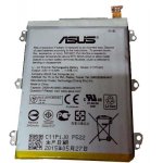 Asus C11P1423 – Hledejceny.cz