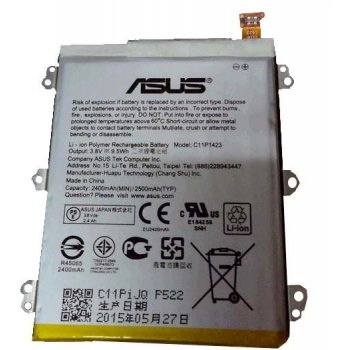 Asus C11P1423