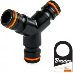 Bradas ECO-PWB2211 – Zboží Dáma