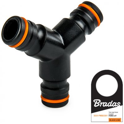 Bradas ECO-PWB2211 – Zboží Dáma