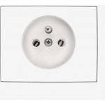 TESLA Praktik 4FN15065.901 B – Hledejceny.cz