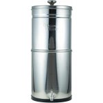Pure Filters Family 12 l – Hledejceny.cz
