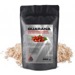 Valknut Guarana 250 g – Hledejceny.cz