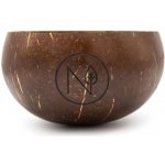 NATU Kokosová miska natural 02.18.0001 – Zboží Dáma