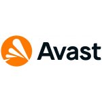 Avast Business Antivirus Pro Managed 100-249 lic. 3 roky Not profit (bmg.0.36m) – Zboží Živě