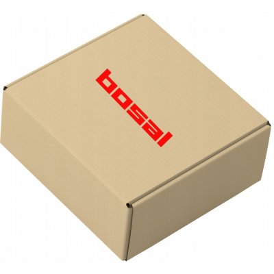 BOSAL BS 750-135 – Zboží Mobilmania