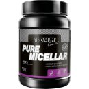 Protein Prom-IN Essential Pure Micellar 1000 g