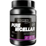 Prom-IN Essential Pure Micellar 1000 g – Sleviste.cz