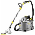 Kärcher Puzzi 9/1 Bp Adv 1.101-702.0 – Hledejceny.cz