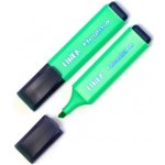 Heykka světle zelená HE611109 – Zboží Živě