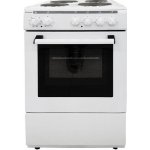 Snaige SEM50-8R – Sleviste.cz