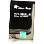 BS PREMIUM 5901737138163 1350mAh – Zboží Živě