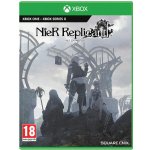 NieR Replicant Ver.1.22474487139 – Zboží Živě