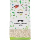 Rýže ProBio Rýže dlouhozrnná bílá 0,5 kg