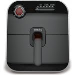 Tefal FX 1000 – Sleviste.cz