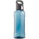 QUECHUA Turistická plastová láhev Ecozen® 800 ml