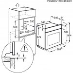 AEG BES331110B – Hledejceny.cz