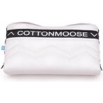 Cottonmoose rukávník NORTH YUKON White bílý – Zboží Dáma