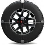 Thule König K-Summit XXL K66 – Zboží Mobilmania