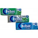 Wrigley's Orbit Spearmint White 14 g