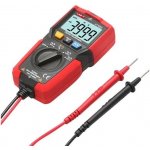 UNI-T UT125C – Sleviste.cz
