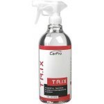 CarPro TriX 1 l – Hledejceny.cz