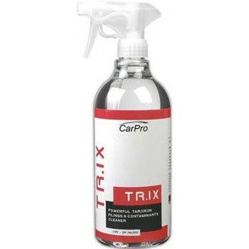 CarPro TriX 1 l