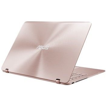 Asus UX360UAK-BB398T