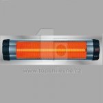 UFO S 30 – Zboží Mobilmania