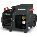 Aircraft ACS ECO 2,7-10 – Hledejceny.cz