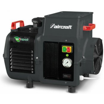 Aircraft ACS ECO 2,7-10