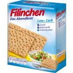 GG Žitné houstičky 8 ks 560 g – Zboží Dáma