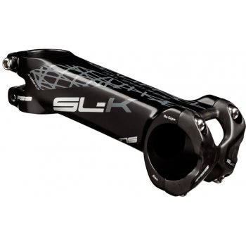 FSA SL-K MTB