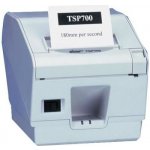 Star Micronics TSP743DII-24 39442300 – Zboží Mobilmania