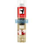 Thermo Kleber MAXI žlutá pistolová dóza 870 ml – HobbyKompas.cz