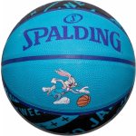 Spalding SPACE JAM TUNE SQUAD BUGS – Zboží Mobilmania