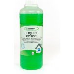 Sanbien XP 2001 Liquid - 1l – Zbozi.Blesk.cz