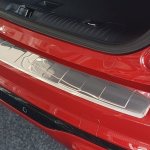 Ford Kuga III 19 kryt prahu zadních dveří – Hledejceny.cz