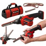 Einhell TE-BF 18 Li Solo 4461000 – Zboží Mobilmania