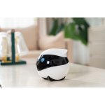 Enabot Dětská chůva Enabot Ebo – Sleviste.cz