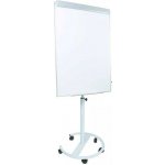 Arta Board-86017 – Zboží Živě