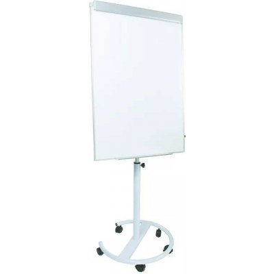 Arta Board-86017 – Zboží Živě